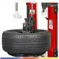 Preview: Hunter Reifenmontiermaschine TCX70 PRO